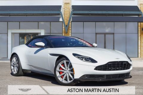 29 New Aston Martin For Sale Aston Martin Austin