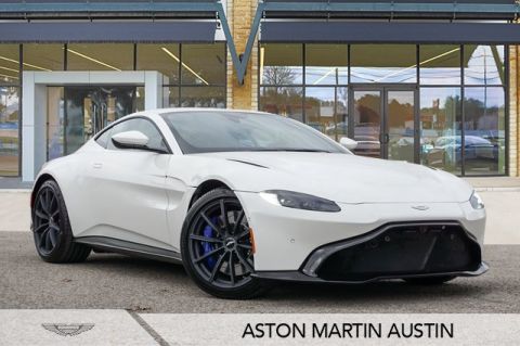 29 New Aston Martin For Sale Aston Martin Austin