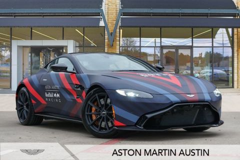 29 New Aston Martin For Sale Aston Martin Austin